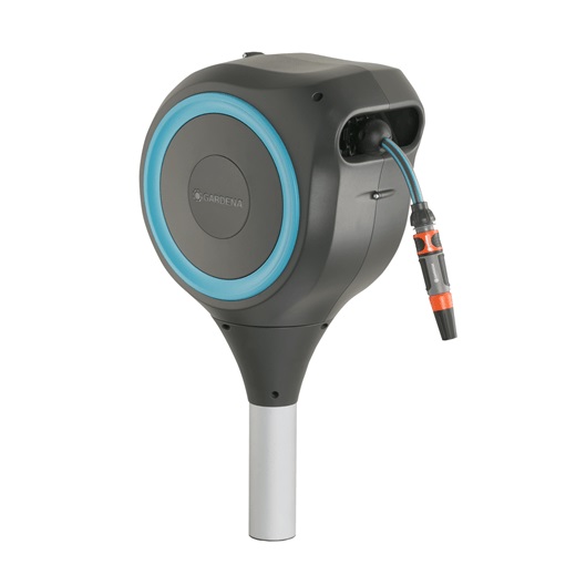 Sonstiges Zubehör und Ausstattung für den Garten