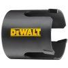 DeWALT Multi-Material-Hartmetall-Bit 54 mm DT90400