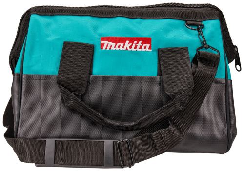 MAKITA Werkzeugtasche 25 x 35 x 20 cm 831253-8