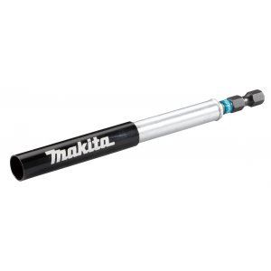 MAKITA magnetischer Torsions-Bithalter 1/4" IMPACT BLACK, 80 mm B-66818