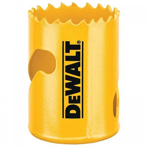 DeWALT Bimetall-Bit EXTREME 76 mm DT90330