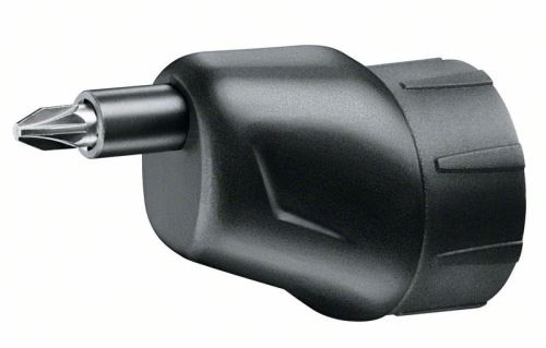 BOSCH Ixo Collection - Exzenteraufsatz 1600A001YA