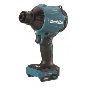 MAKITA Akku-Gebläse Li-Ion XGT 40V, ohne Akku Z AS001GZ