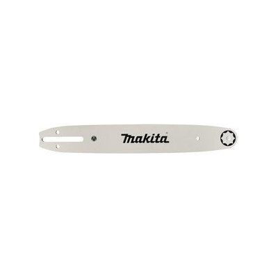 MAKITA-Stab 35 cm 1,3 mm 3/8" PRO-LITE Makita 191G33-9