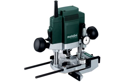 Metabo Router E 1229 Signal 601229000