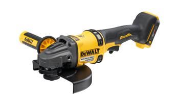 DeWALT 54V BATTERY FLEXVOLT Winkelschleifer DCG440N