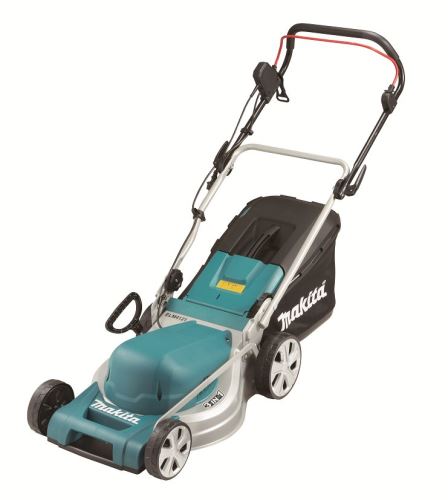 Makita Elektro-Rasenmäher 41 cm, 1600 W (EM411) ELM4121