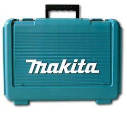 MAKITA Kunststoffkoffer 141205-4