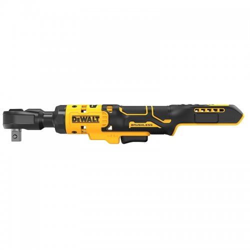 DeWALT 18V Akku-Ratsche DCF513N