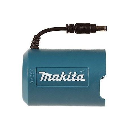 MAKITA Netzteil 10,8V für CJ100D PE00000001