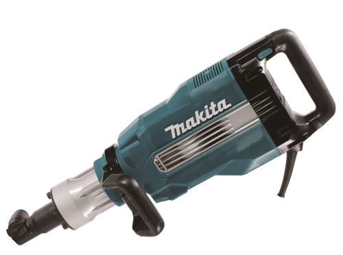 Makita Abbruchhammer 48, 1J, 1850W HM1501