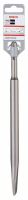 BOSCH Flachmeißel SDS plus 250 mm 2608578518 (3)