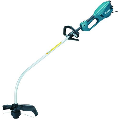 Elektrischer Trimmer von Makita, 700 W (ET70C), UR3500