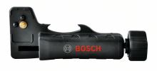 BOSCH Lattenklemme 1608M0070F