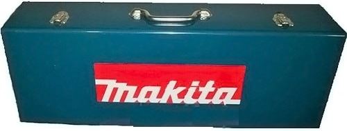 MAKITA Blechkoffer 45x22x20cm B50856