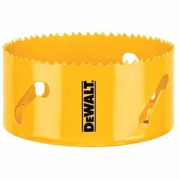 DeWALT Bohrer Bimetall EXTREME 114 mm DT90342