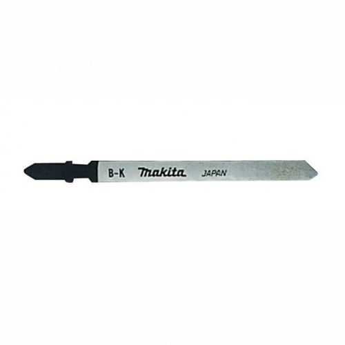 MAKITA Sägeblatt Nr. BK 75 mm 5 Stk. Polystyrol A-80416