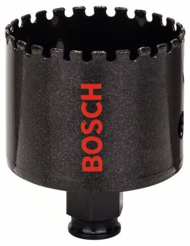 BOSCH DIA Locher zum Nassbohren 57mm 2608580312