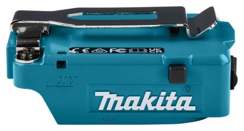 MAKITA Batterieadapter LXT TD00000111