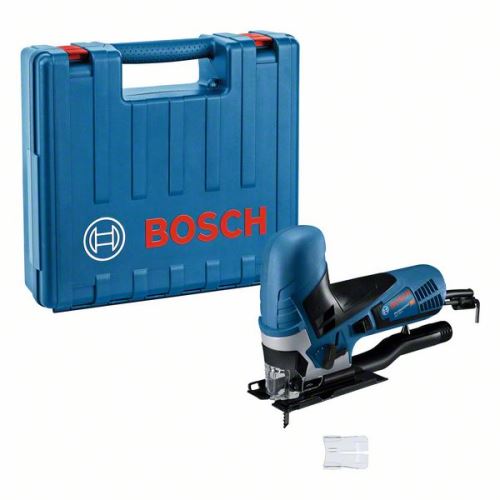 BOSCH Säbelsäge GST 90 E 060158G000