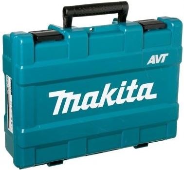 MAKITA Kunststoffkoffer 824874-3