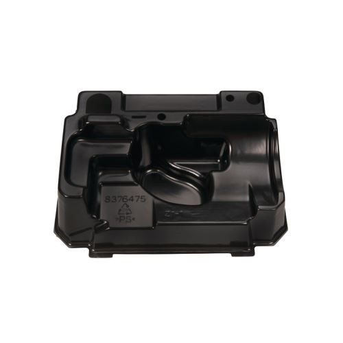 MAKITA-Einsatz Makpac RP1800XJ/RP2300F 837647-5