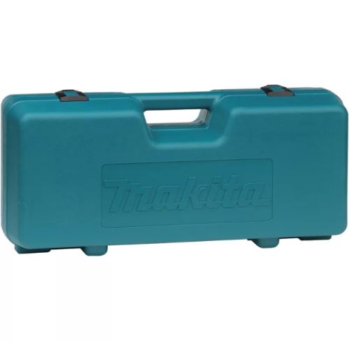 MAKITA Kunststoffkoffer für Winkelschleifer 150-230 mm 824958-7