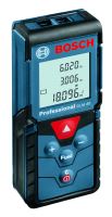 Bosch GLM 40 Professional Laser-Entfernungsmesser 0601072900 Bosch GLM 40 Professional Laser-Entfernungsmesser 0601072900