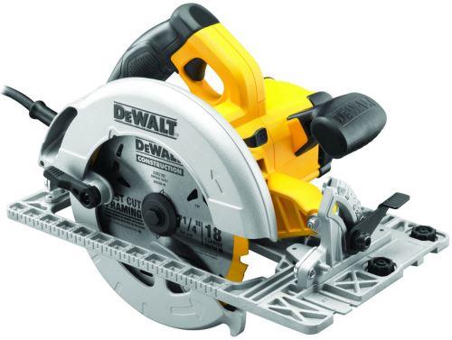 DeWALT Kreissäge DWE576K