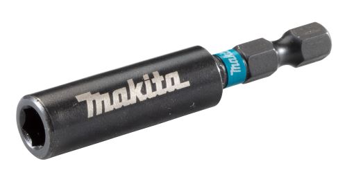 MAKITA magnetischer Torsions-Bithalter 1/4" IMPACT BLACK, 60 mm B-66793