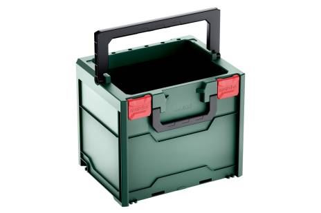 METABO x 340 Werkzeugkasten-Organizer 626909000