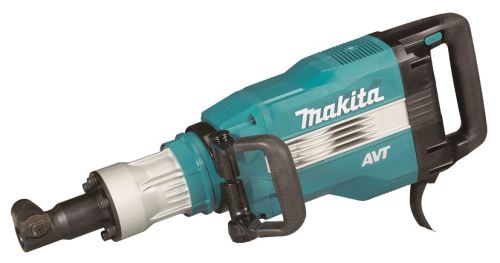 Makita Abbruchhammer mit AVT 48,9J,1850W HM1511