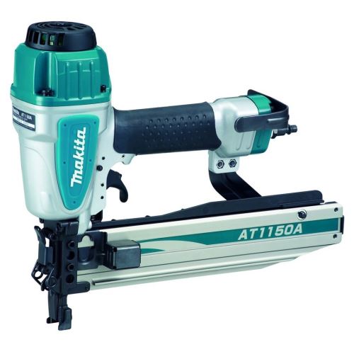 MAKITA Pneumatischer Hefter 25 mm AT2550A