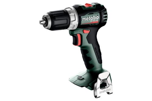 METABO BS 18 L BL Akku-Bohrschrauber 613155850