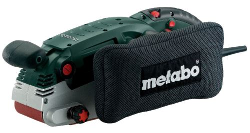 Metabo Bandschleifer BAE 75 600375000