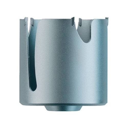 MAKITA Locher TCT UNICUT 74 mm P-64602