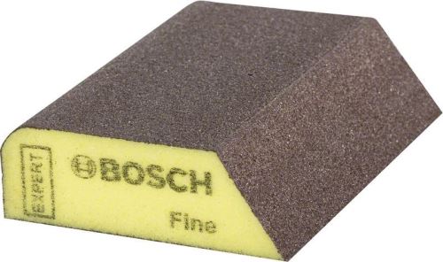 BOSCH EXPERT S470 Schleifschwamm Fein 69x97x26,1/50 2608901168