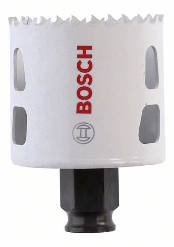 BOSCH Progressor für Holz und Metall, 51 mm 2608594218