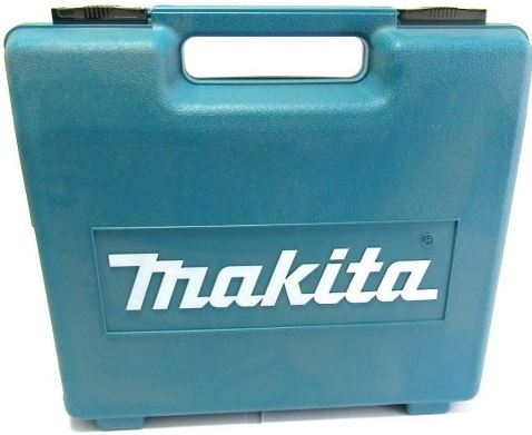 MAKITA Kunststoffkoffer 824923-6