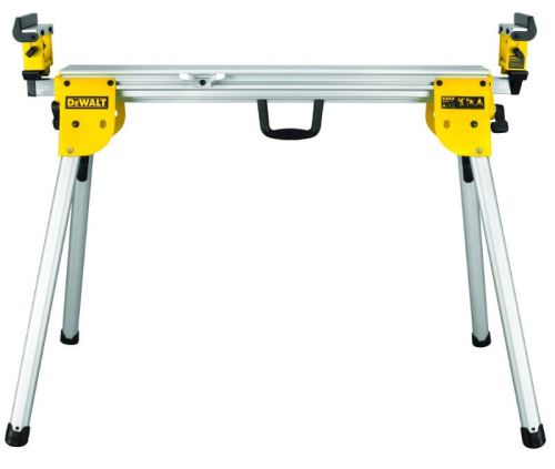 DeWALT Gehrungssägenständer DE7033