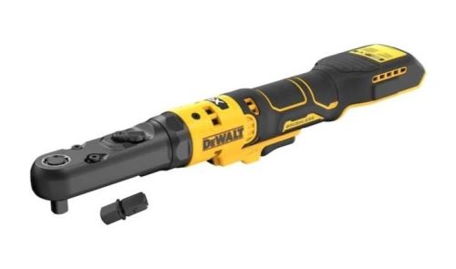 Dewalt Akku-Ratschenschrauber 18V DCF510N