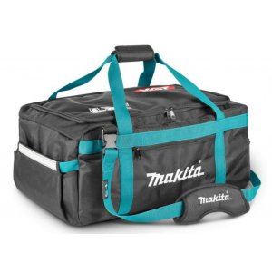 MAKITA Werkzeugtasche 300x670x330 mm E-11782