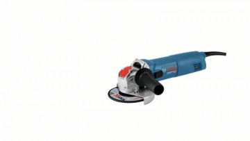 Winkelschleifer Bosch GWX 10-125 Professional