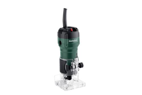 Metabo Fase FM 500-6; Karton 601741000