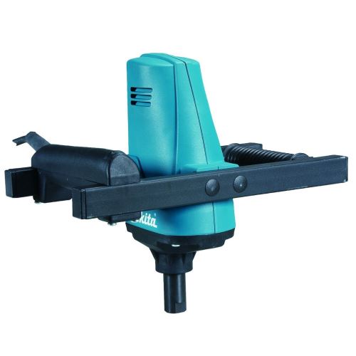 Makita Mixer 960W UT1200