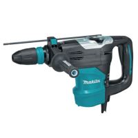 Wie man einen Elektrohammer auswählt