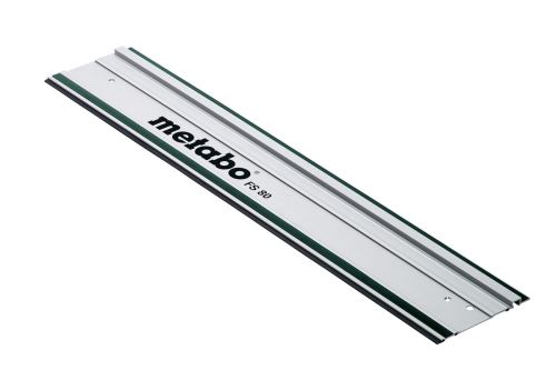 METABO Führungsschiene FS 80 cm 629010000