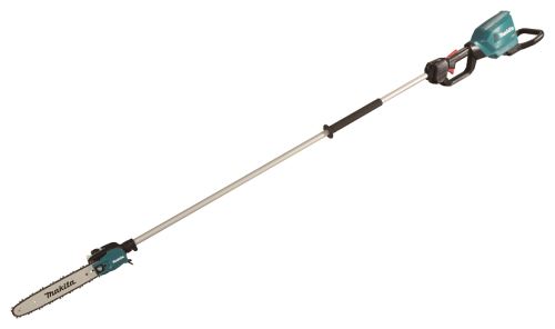 MAKITA Akku-Astsäge Li-on 2x18V, ohne Akku Z DUA300Z