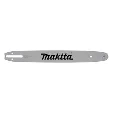 MAKITA-Stange 40 cm 1,3 mm 3/8" PRO-LITE Makita 191G34-7