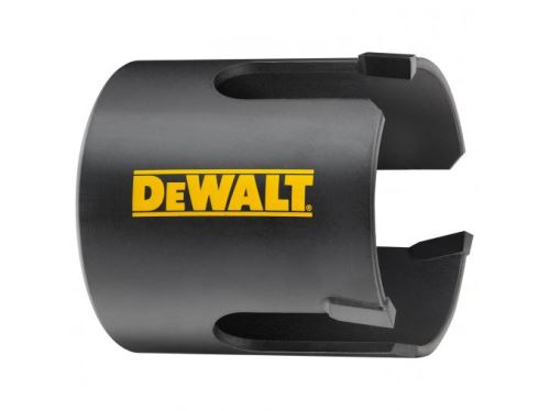 DeWALT Multimaterial-Hartmetallbohrer 60 mm DT90413